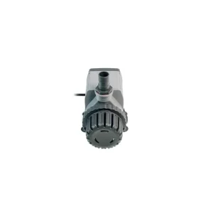 Bubble Magus WP-600 Water Pump