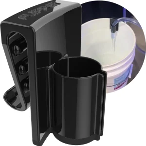 Bucket Buddy - MAP $8.99