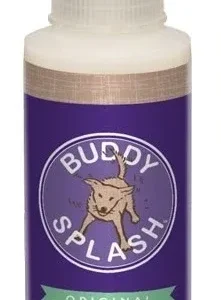 Buddy Biscuits Buddy Splash Lavender & Mint Spritzer & Conditioner 16oz