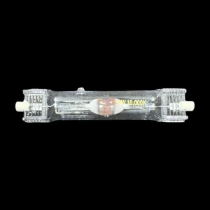 Bulb DE 150 Watt