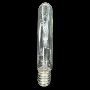 Bulb Halide 250 Watt