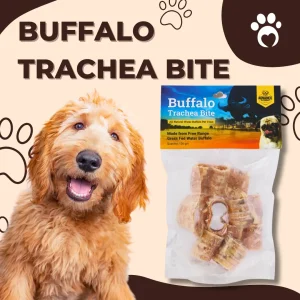 Bulk Bin Treats