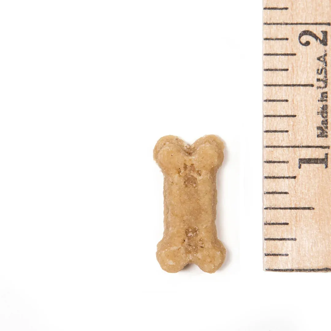 Bulk Bin Treats - Image 2