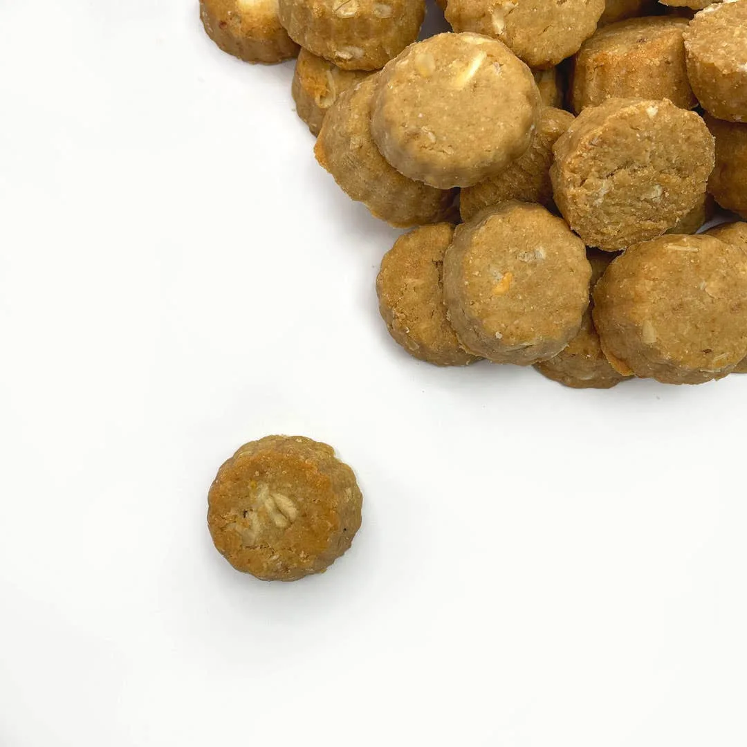 Bulk Bin Treats - Image 2