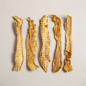 Bulk Bin Treats - Polkadog