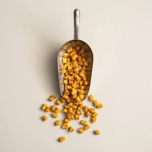 Bulk Bin Treats Polkadog - Chicken Littles