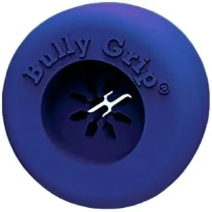 Bully Grip Treat Stick Holder