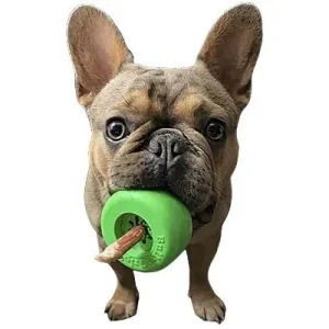 Bully Grip Treat Stick Holder