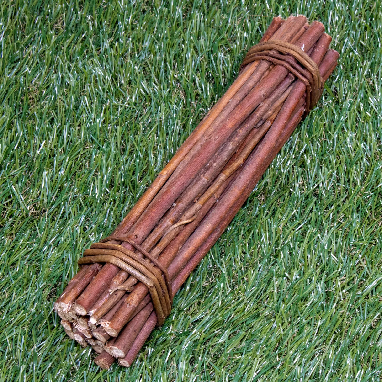 Bundle of Willow (Only 30 Available)