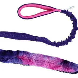 Bungee Handle