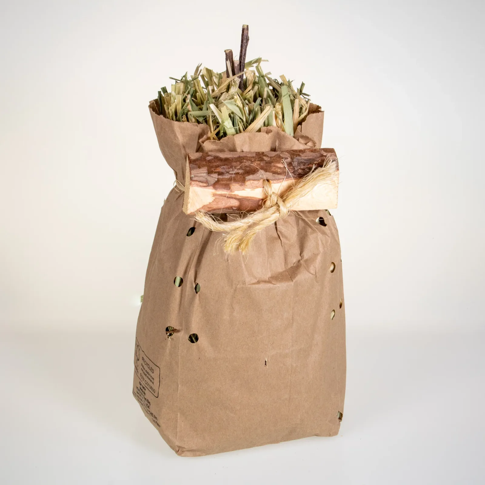 Bunny Surprise Bag (Two Choices) - Image 2