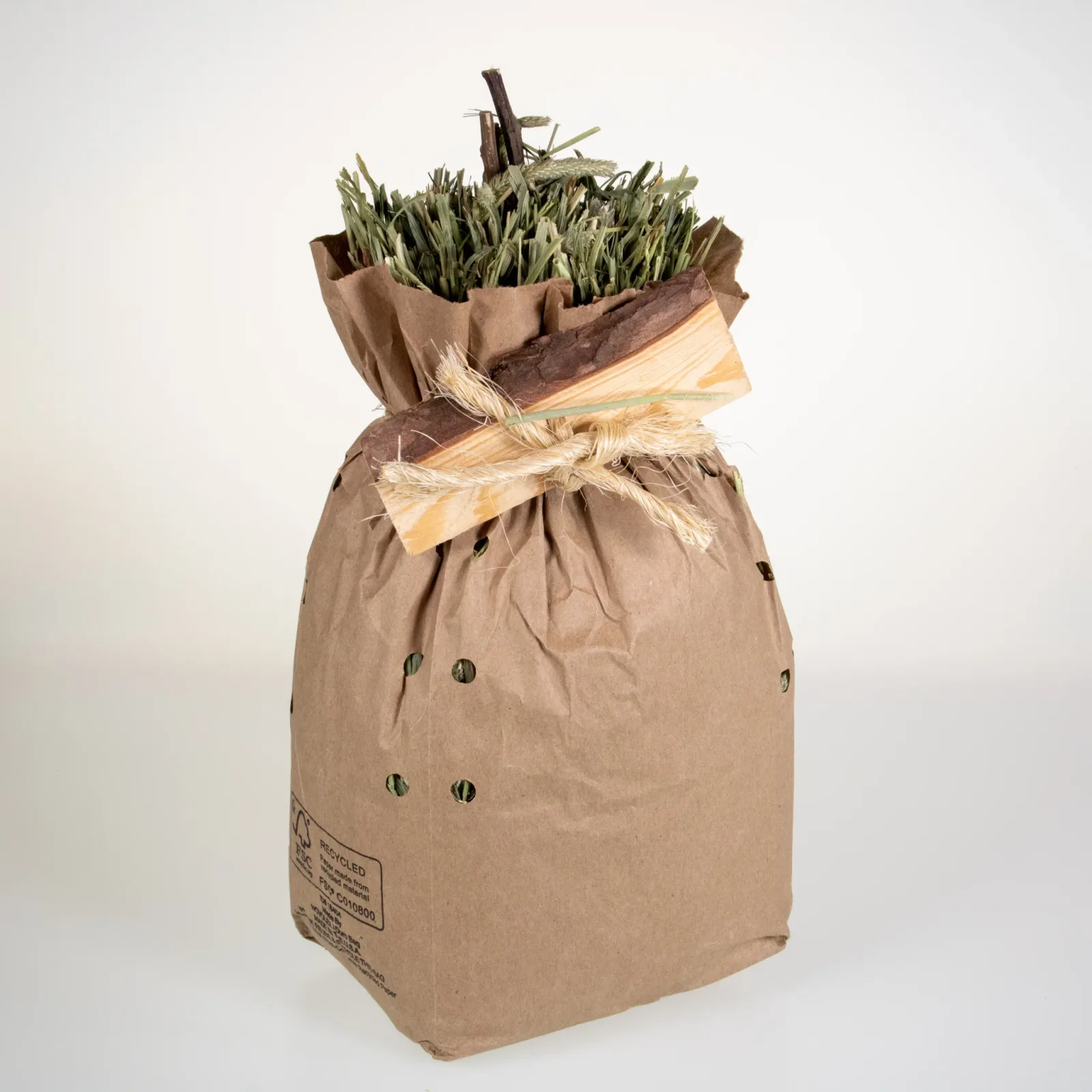 Bunny Surprise Bag (Two Choices)