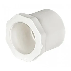 Bushing SXS