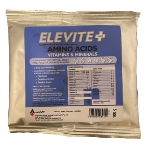 Buy Antrovet Elevite Plus for Cattle at Lowest Price