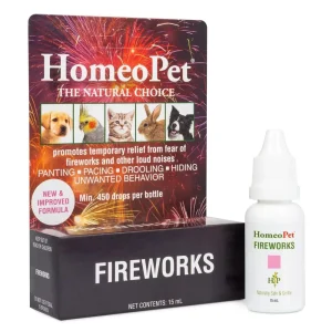Buy Anxiety TFLN For Dog/Cat at Lowest Price