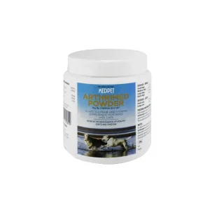 Buy Arthrimed Powder for Cats & Dogs at Lowest Price
