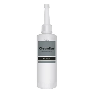 Buy CleanEar for Dogs at Lowest Price