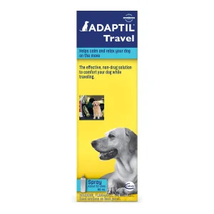 Buy DAP Spray for Dogs at Lowest Price