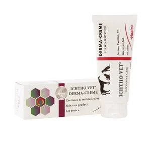 Buy Derma Creme for Small Animals at Lowest Price