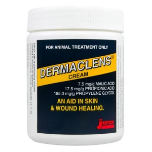 Buy Dermaclens for Dogs at Lowest Price