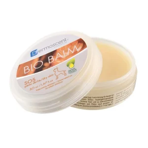 Buy Dermoscent BIO BALM for Dogs at Lowest Price