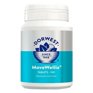 Buy Dorwest MoveWellia for Dogs and Cats at Lowest Price