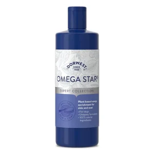Buy Dorwest Omega Star for Dogs at Lowest Price