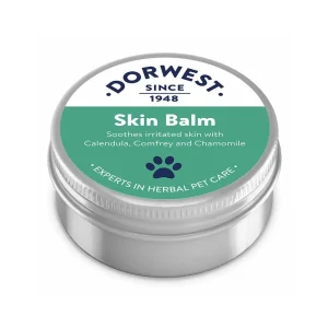 Buy Dorwest Skin Balm for Dogs and Cats at Lowest Price