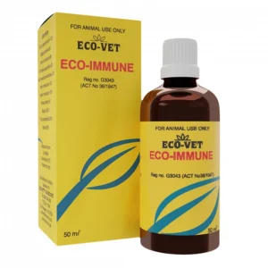 Buy Ecovet Eco