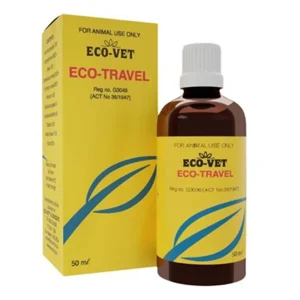 Buy Ecovet Eco