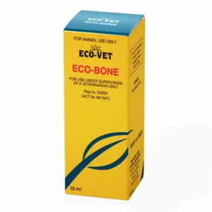 Buy Ecovet Eco