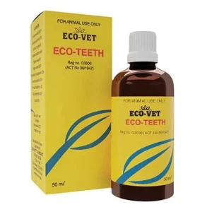 Buy Ecovet Eco