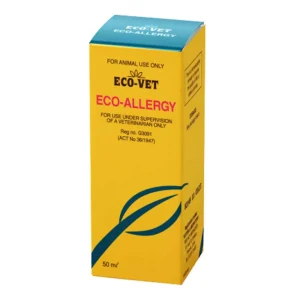 Buy Ecovet Eco