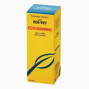 Buy Ecovet Eco