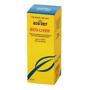 Buy Ecovet Eco