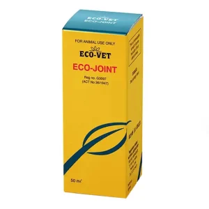 Buy Ecovet Eco