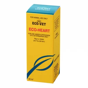 Buy Ecovet Eco