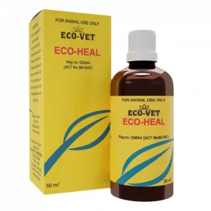 Buy Ecovet Eco