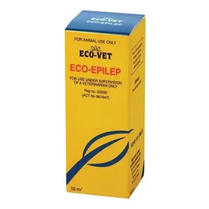 Buy Ecovet Eco