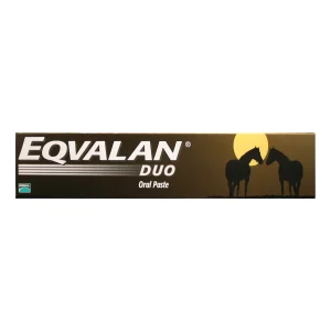 Buy Eqvalan Duo 7.74gm at Lowest Price