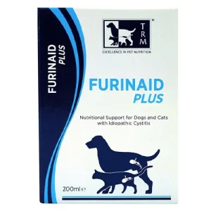 Buy Furinaid Plus for Dogs & Cats at Lowest Price