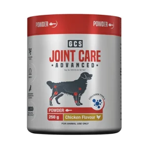 Buy GCS Joint Care Advanced Powder at Lowest Price
