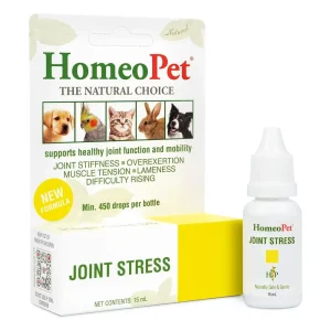 Buy Joint Stress For Dog/Cat at Lowest Price