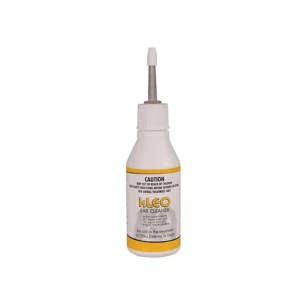 Buy Kleo Ear Cleaner For Dogs at Lowest Price