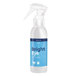 Buy Kyron BrightEye Tear Stain Remover for Dogs and Cats at Lowest Price