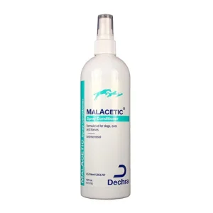 Buy Malacetic Conditioner For Dogs at Lowest Price