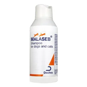 Buy Malaseb Shampoo For Cats at Lowest Price