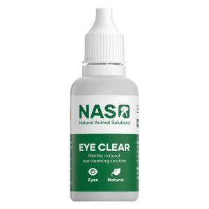 Buy Natural Animal Solutions Eye Clear at Lowest Price