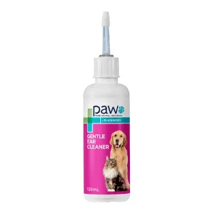 Buy Paw Gentle Ear Cleaner at Lowest Price