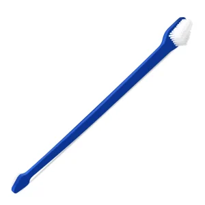 Buy Pet Dent Toothbrush at Lowest Price